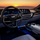 Image for article titled 2023 Cadillac Lyriq: What Do You Want To Know?